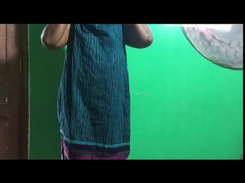 ❤️ ಅಮ್ಮ ಜೋಳ ಬಳಸುತ್ತಾರೆ. ಹಾರ್ಡ್ ಪೋರ್ನ್ ನಮ್ಮಲ್ಲಿ % kn.sexuria-net.ru% ❤